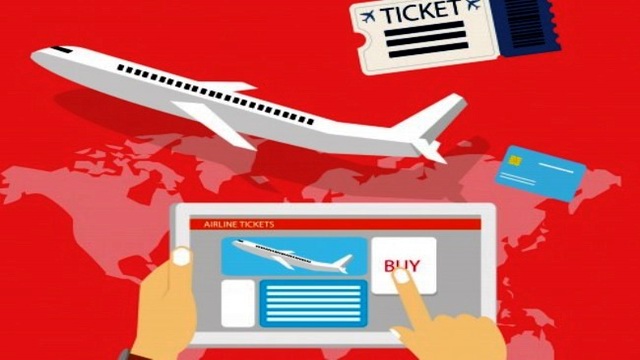 حجز أرخص تذاكر طيران: ارشادات فعالة ومجربة تعرف عليها