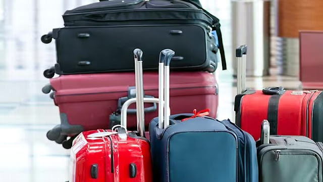 سعر الوزن الزائد على طيران إير كايرو