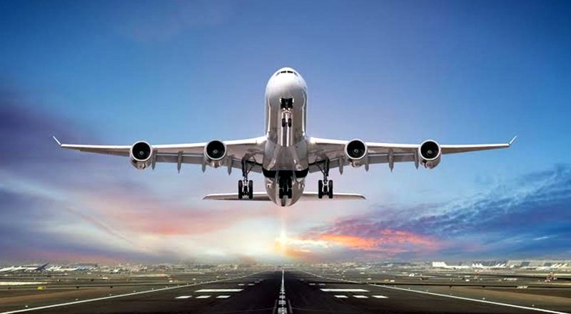 الاستعلام عن تذكرة طيران برقم الجواز أو الحجز