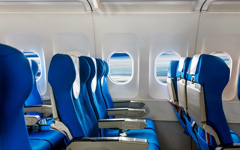 الخطوط السعودية حجز مقاعد - حجز مقعد على الطيران السعودي