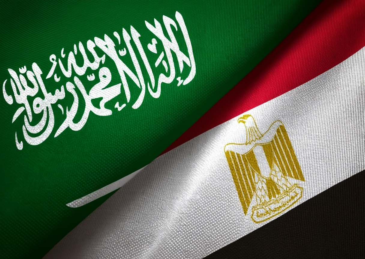 سعر تذكرة الطيران من مصر للسعودية ذهاب وعودة