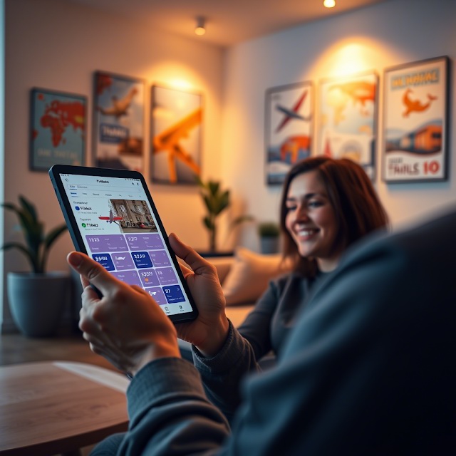 حجز أرخص تذاكر الطيران على فلايت أرابيا