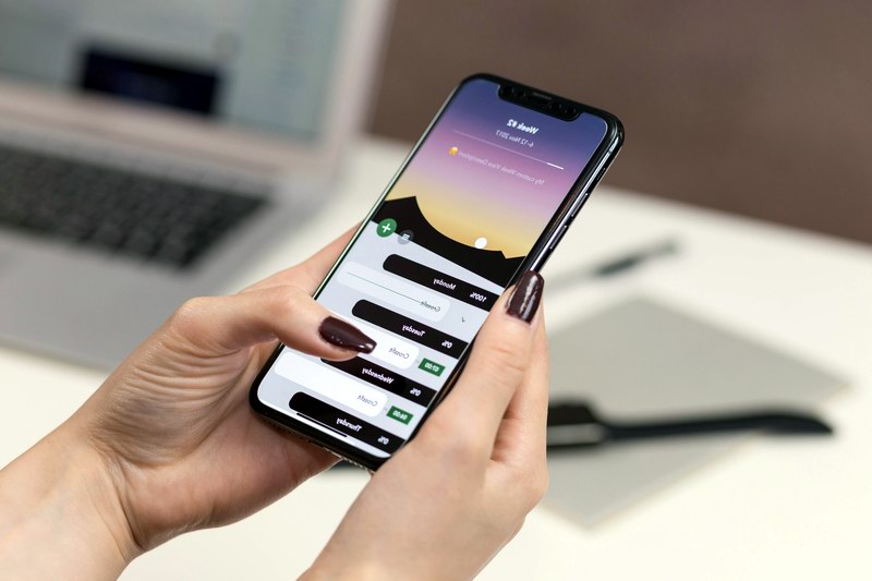 أفضل تطبيق حجز طيران