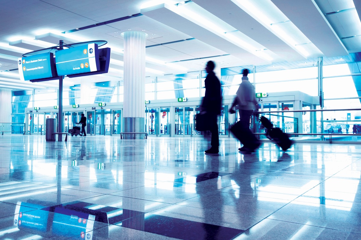 فلايت ارابيا - أرخص موقع حجز تذاكر رحلات الطيران