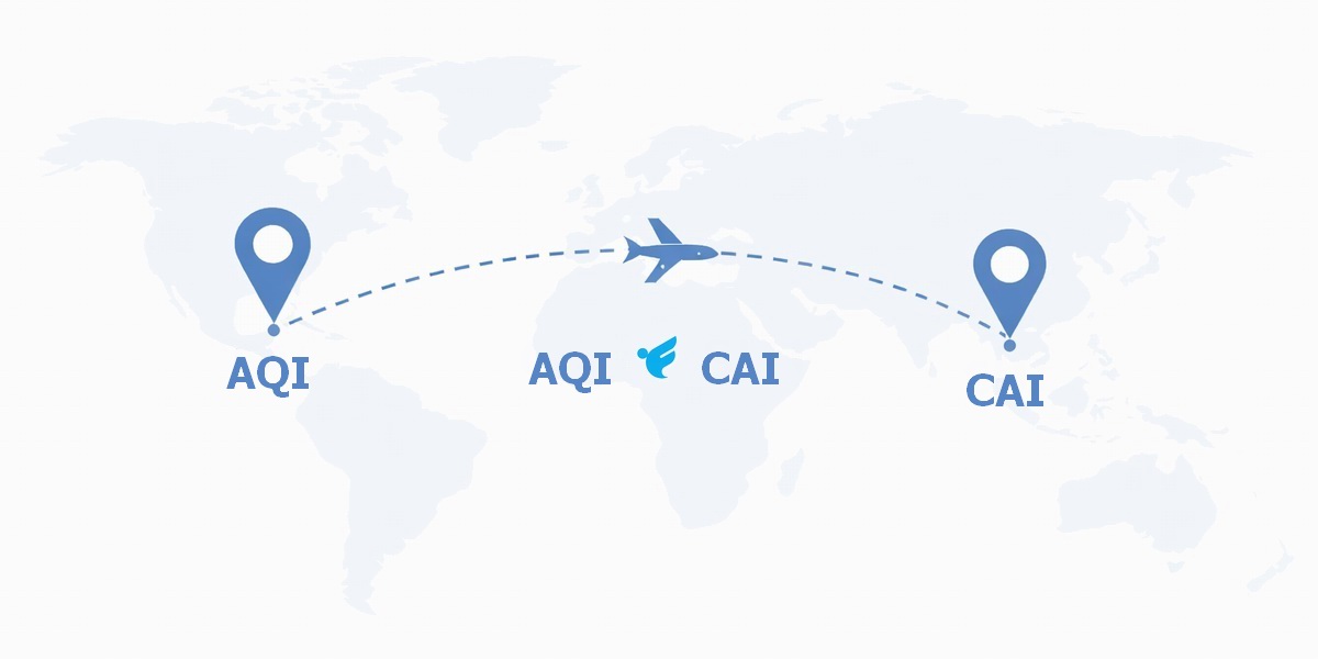 ارخص رحلات طيران من القيصومة الى القاهرة
