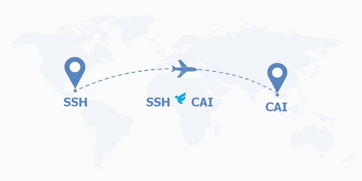 ارخص رحلات طيران من شرم الشيخ الى القاهرة