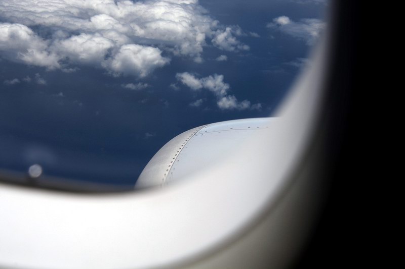 أرخص تذاكر طيران على فلايت أرابيا