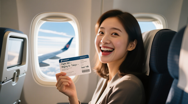 ارخص طيران دولي مع فلايت أرابيا