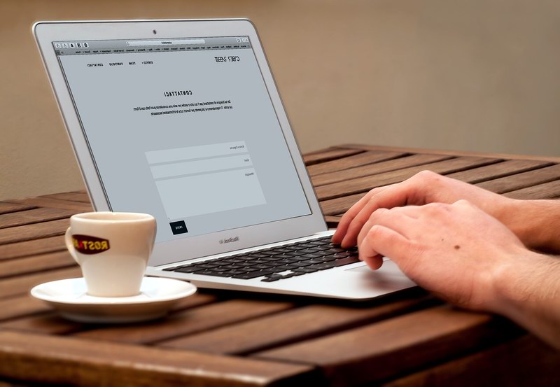 فلايت أرابيا - المنصة الرائدة لحجز الطيران الاقتصادي