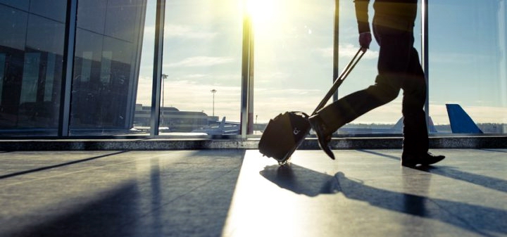 حقوق المسافر عند تأخر رحلة الطيران أو ضياع الأمتعة